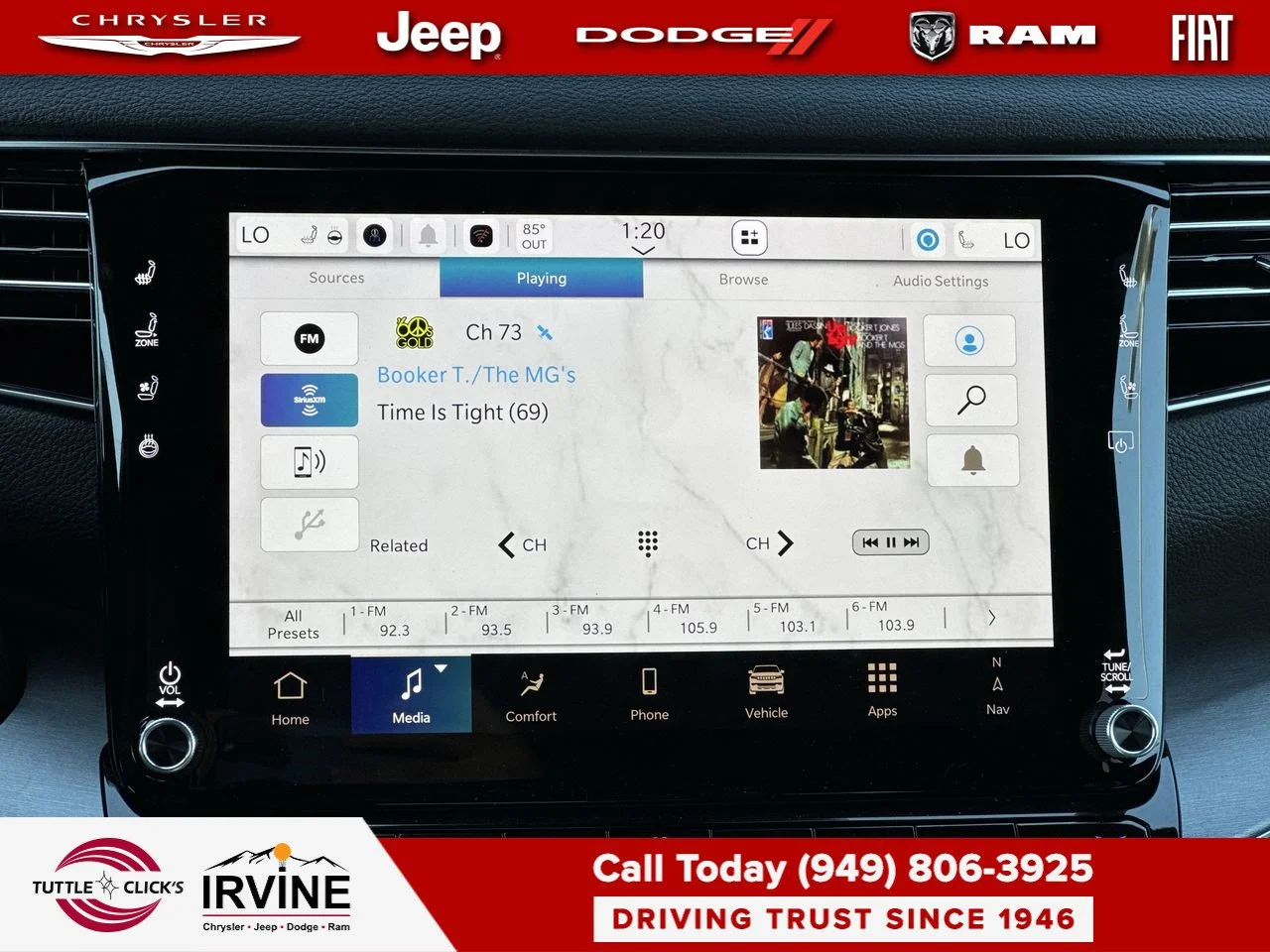 New 2026 High Gloss Black Exterior Paint Jeep Upland image 20