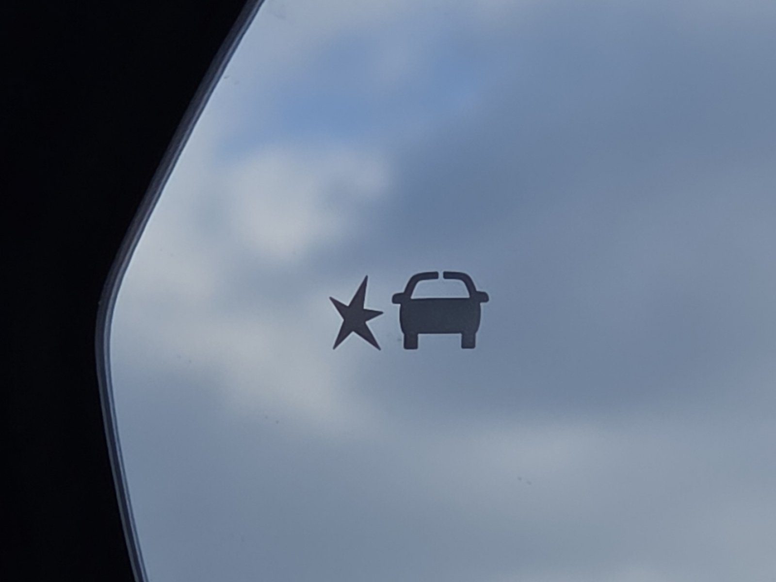 2026 Honda Prologue EX - Photo 8