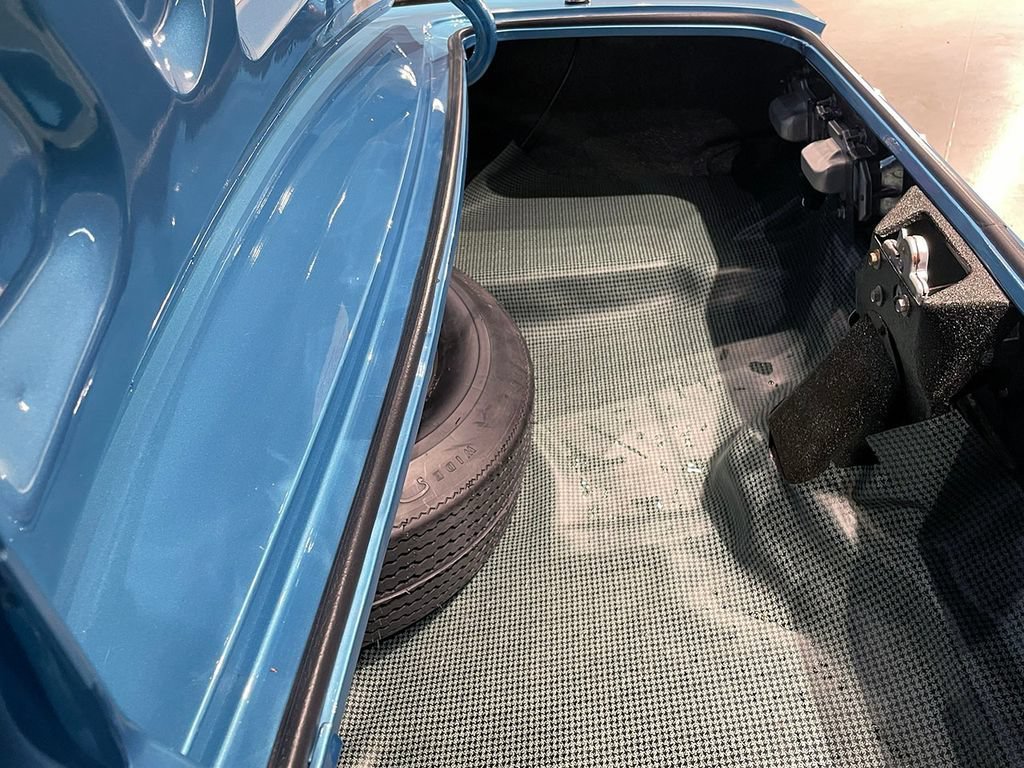 Used 1967  Chevrolet  image 36