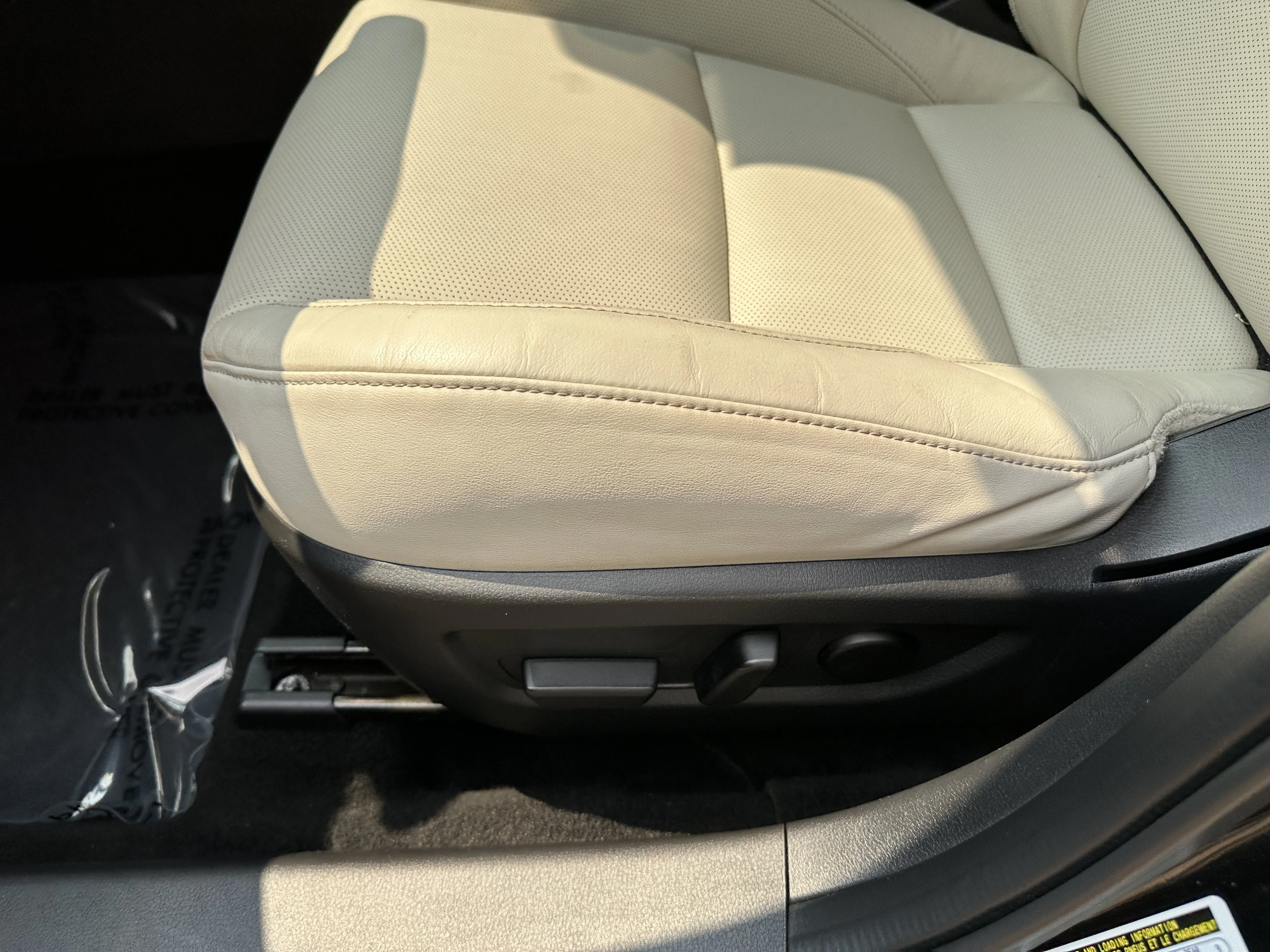 Certified Used 2023 Jet Black Mica Mazda 2.5 S Premium Package image 22