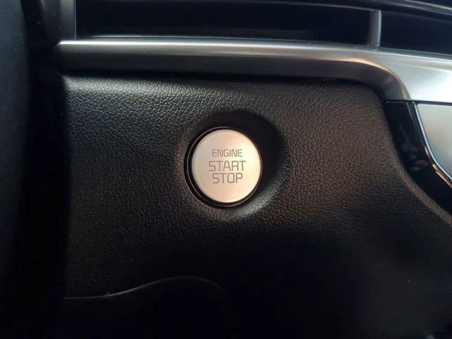 2026 Kia Sorento S - Photo 30