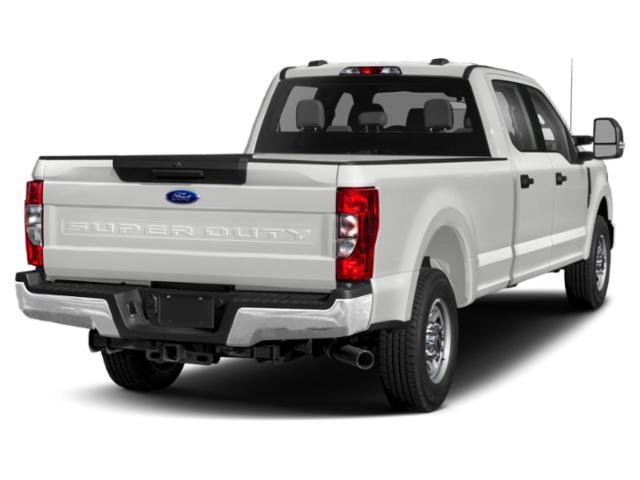 Used 2022 ATLAS BLUE Ford XL image 2