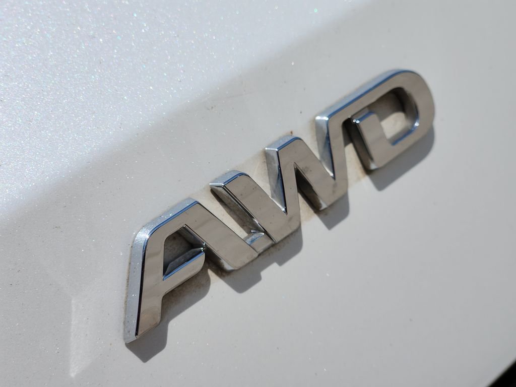 Certified Used 2023 Beige Toyota Limited image 13