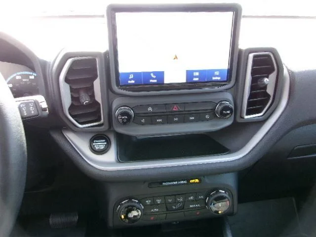 View 11