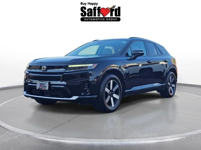 2024 Honda Prologue Touring AWD's photo