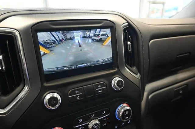 2021 GMC Sierra 1500 Denali Denali - Photo 19