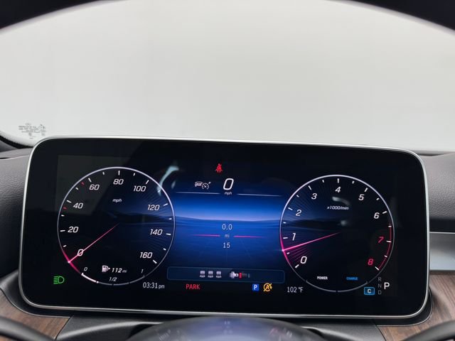 New 2026  Mercedes-Benz C 300 image 3
