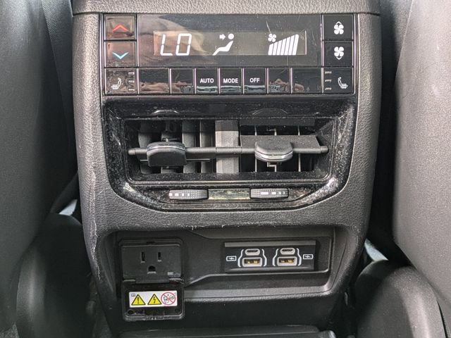 2023 Jeep Grand Cherokee L Limited - Photo 15