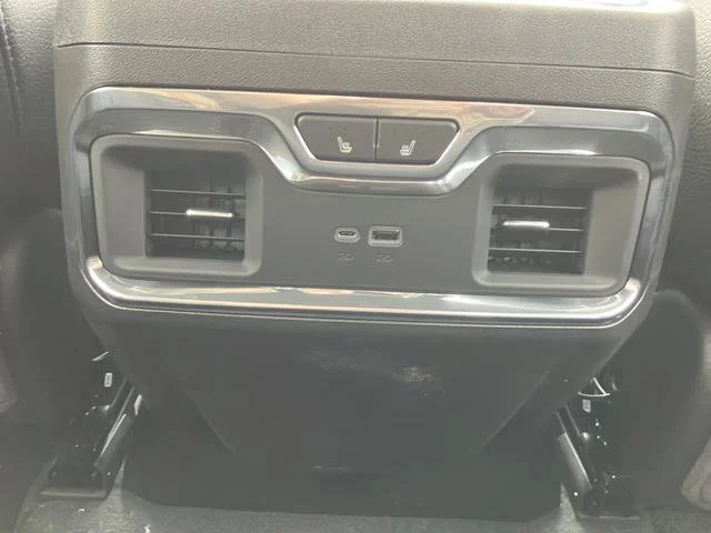 New 2026 Onyx Black GMC Denali image 31
