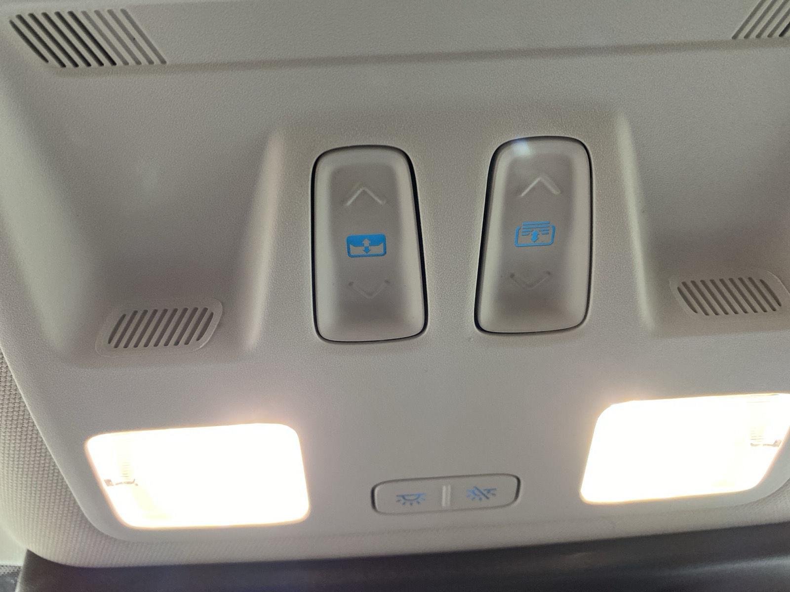 Used 2022 Area 51 Ford Outer Banks image 23