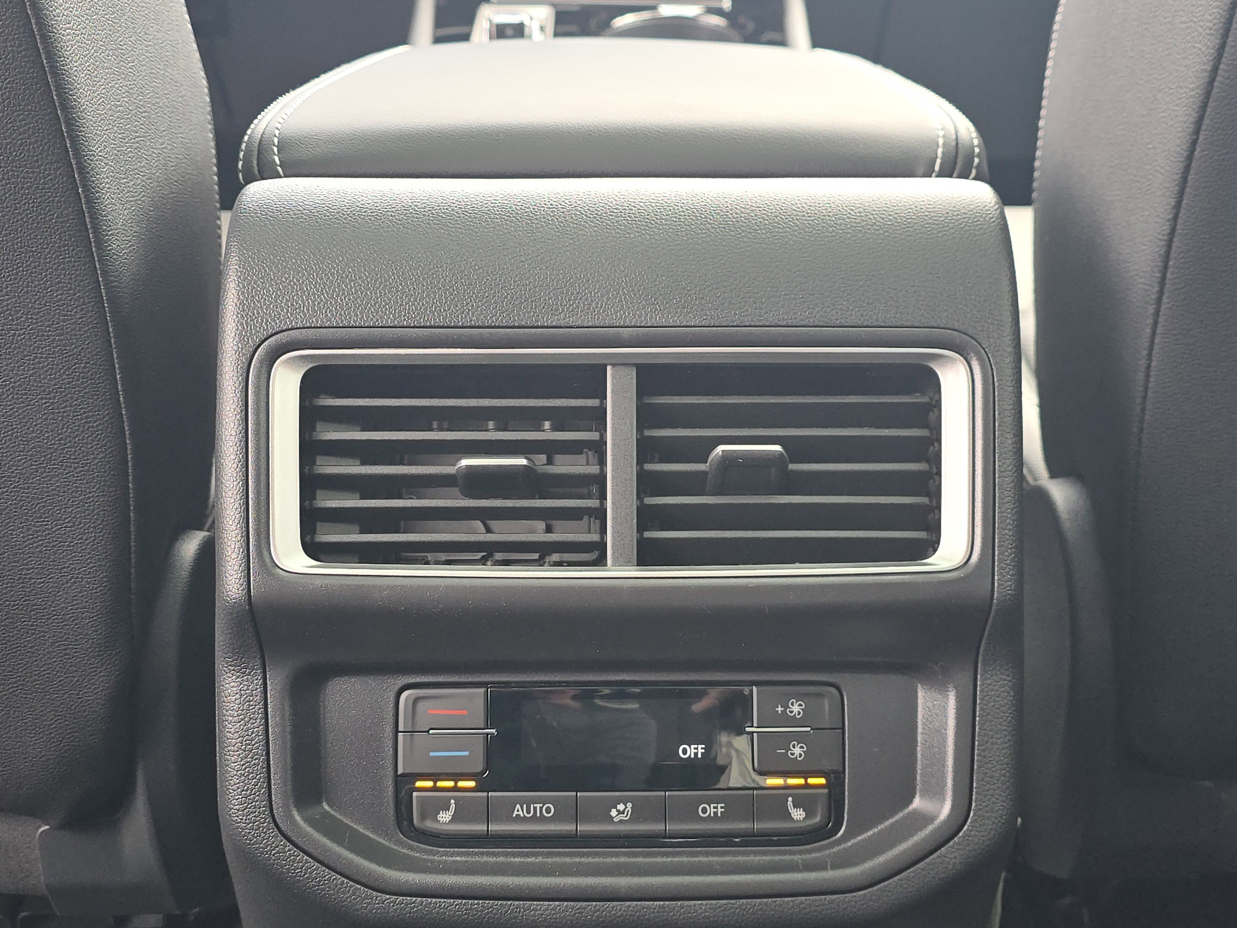 New 2026 Opal White Pearl Volkswagen 2.0T SEL image 20