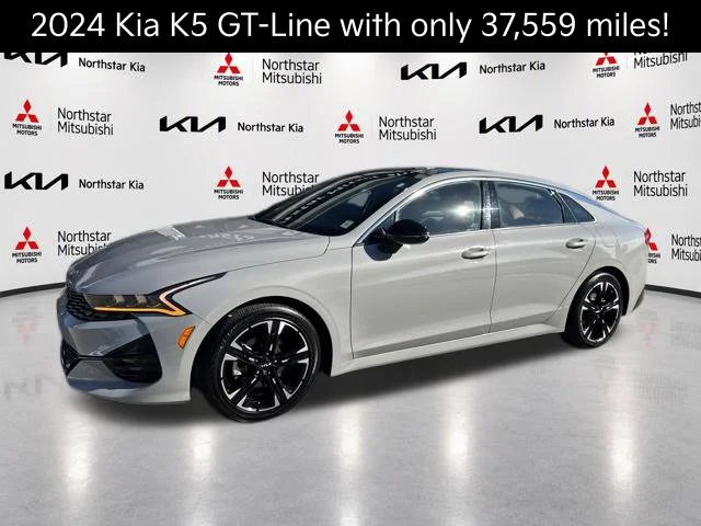 5XXG64J22RG264854