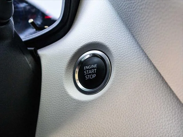 Certified Used 2026 UNDERGROUND Toyota  image 35
