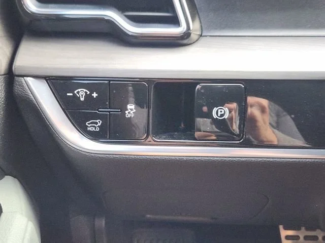 car-gallery-24