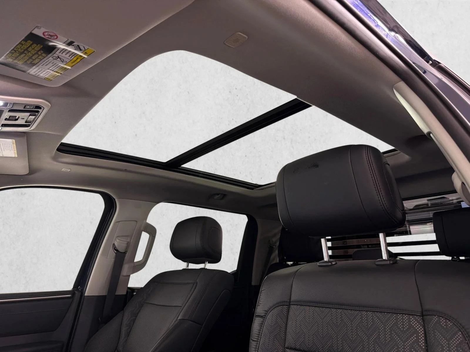 Used 2024 Silver Toyota Limited Hybrid image 2