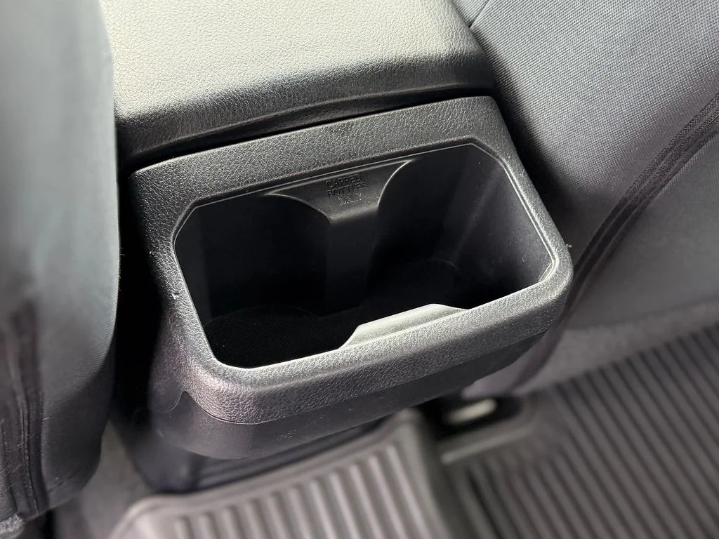 Used 2021 Gray Toyota TRD Off-Road image 6