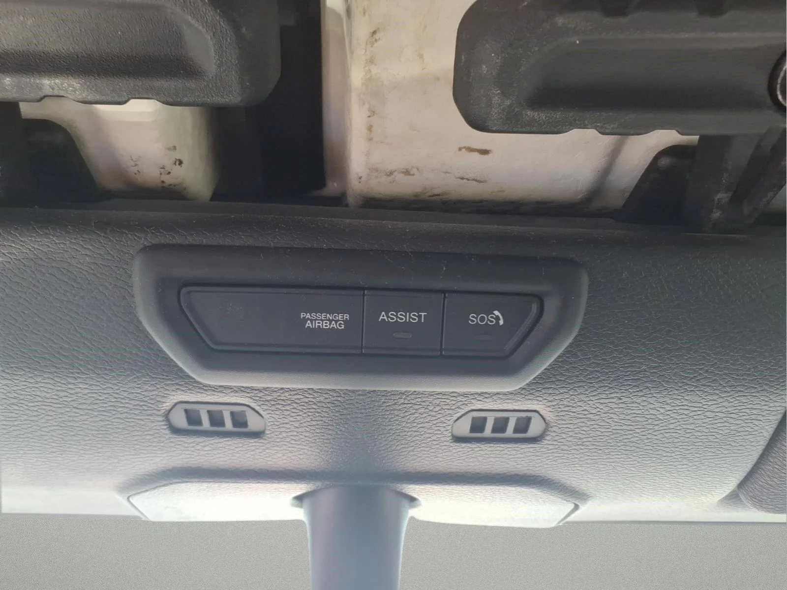 Used 2021 Snazzberry Pearlcoat Jeep Unlimited Rubicon image 28