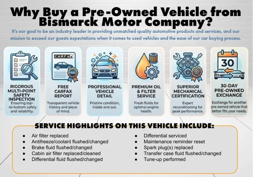 Used 2021 Brown Ford Platinum image 93