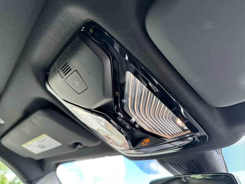 2023 BMW X5 40i - Photo 31