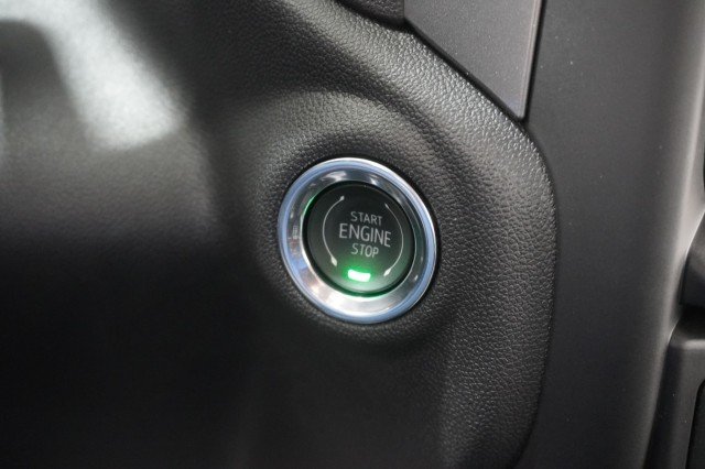 2026 Chevrolet Silverado 1500 Work Truck - Photo 27