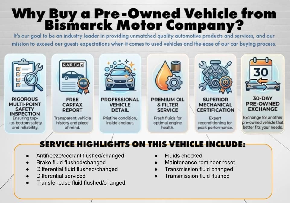 Certified Used 2023 Gray Hyundai SEL image 72