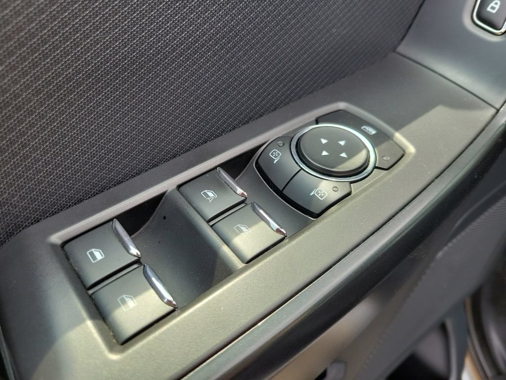2022 Ford F-150 XL - Photo 19