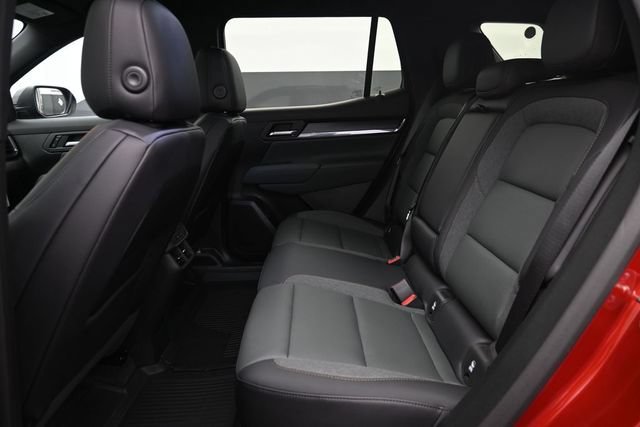 2027 GMC Terrain AT4 - Photo 11