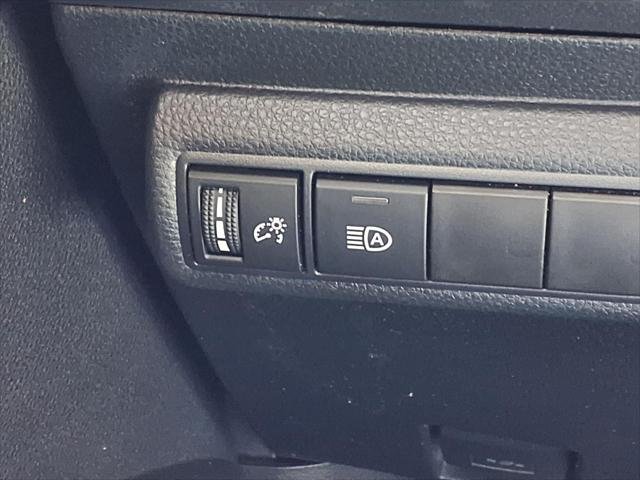Certified Used 2024 ICE CAP Toyota  image 21