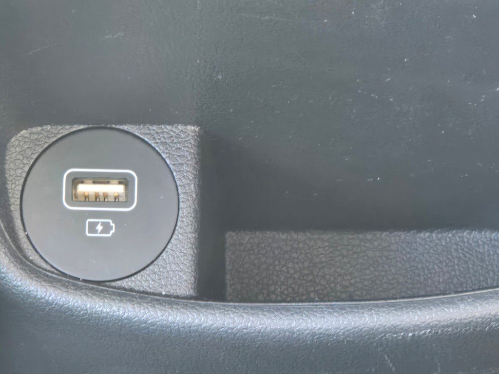 Certified Used 2023 Lunar Hyundai SEL image 15