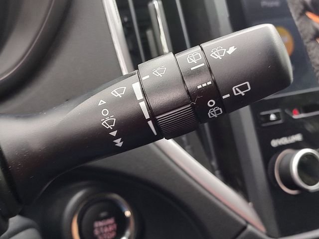 Used 2019 Gray Subaru 2.0i Limited image 22