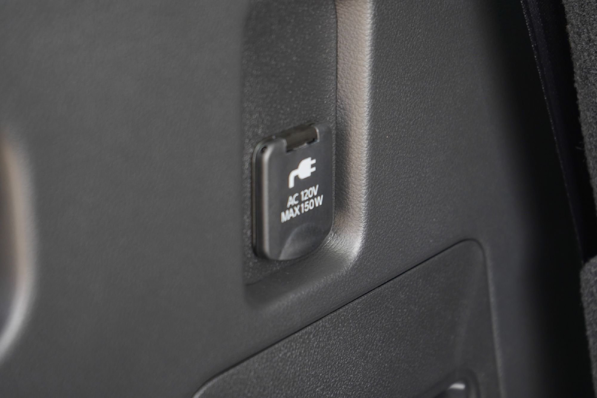 2025 INFINITI QX80 Sensory 4WD - Photo 28