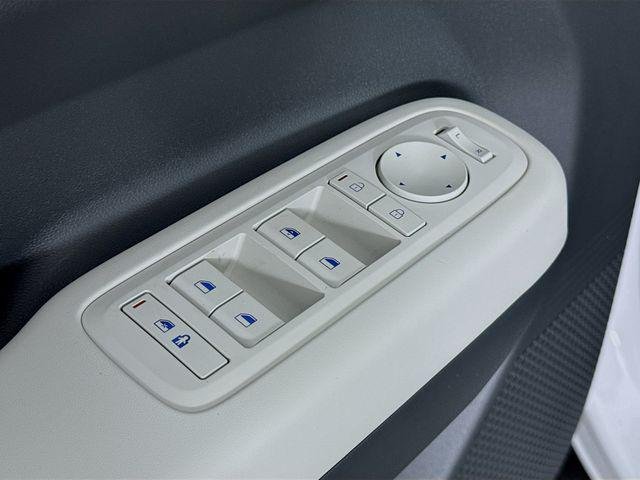 2026 Hyundai Santa Fe SE - Photo 27