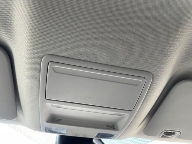 Used 2019 Gray Ford Lariat image 18