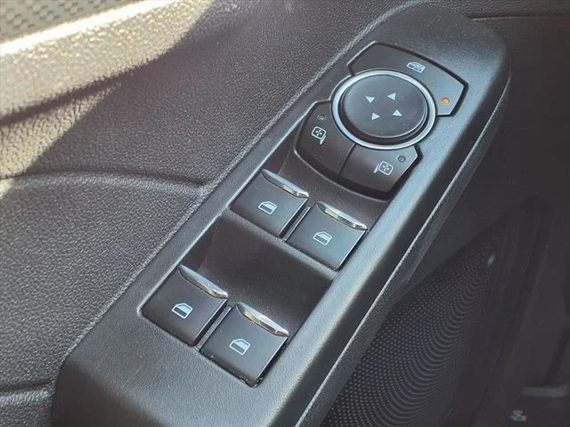 2024 Ford Escape ST-Line - Photo 15
