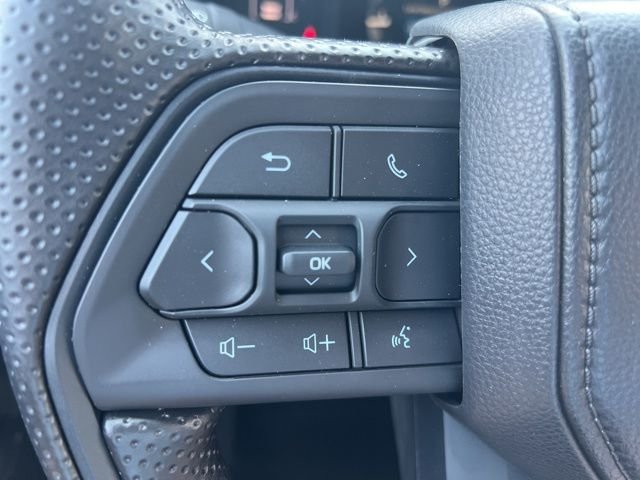 2026 Toyota Tacoma SR5 - Photo 21