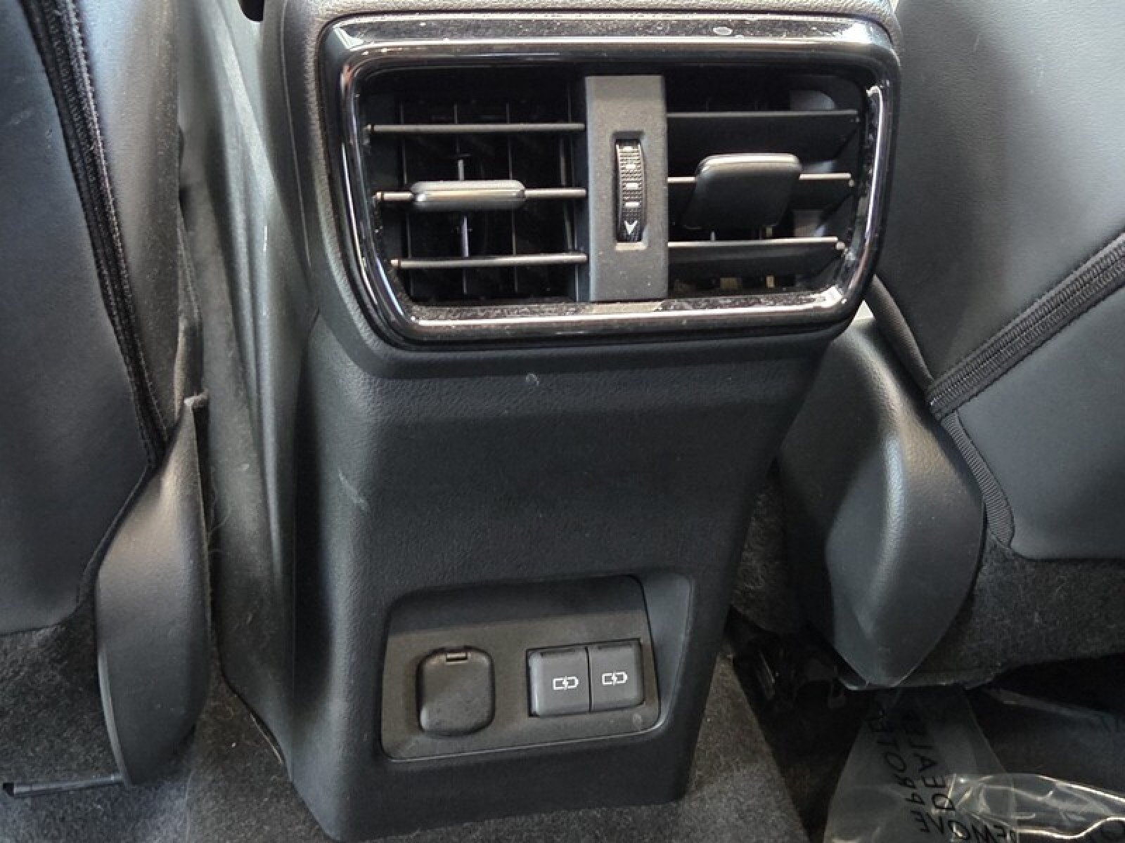 Used 2024 GRAY Lexus NX 350h Premium image 15