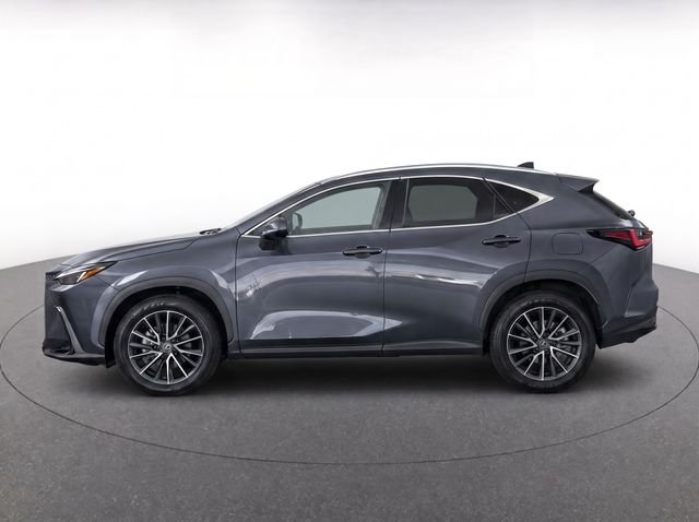 Used 2022 Gray Lexus 250 Base image 6