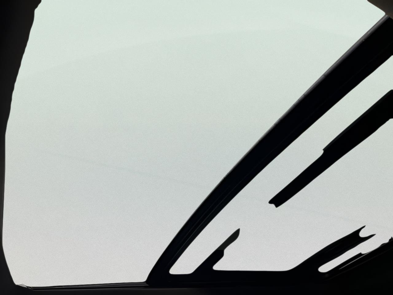 New 2025 Star White Metallic Tri-Coat Ford King Ranch® image 63