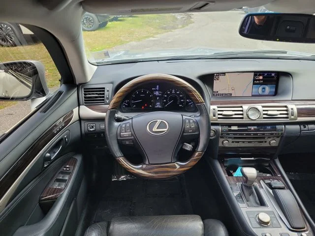 View 25