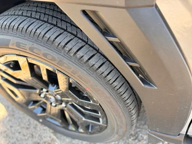 2026 Subaru Outback Limited XT - Photo 42