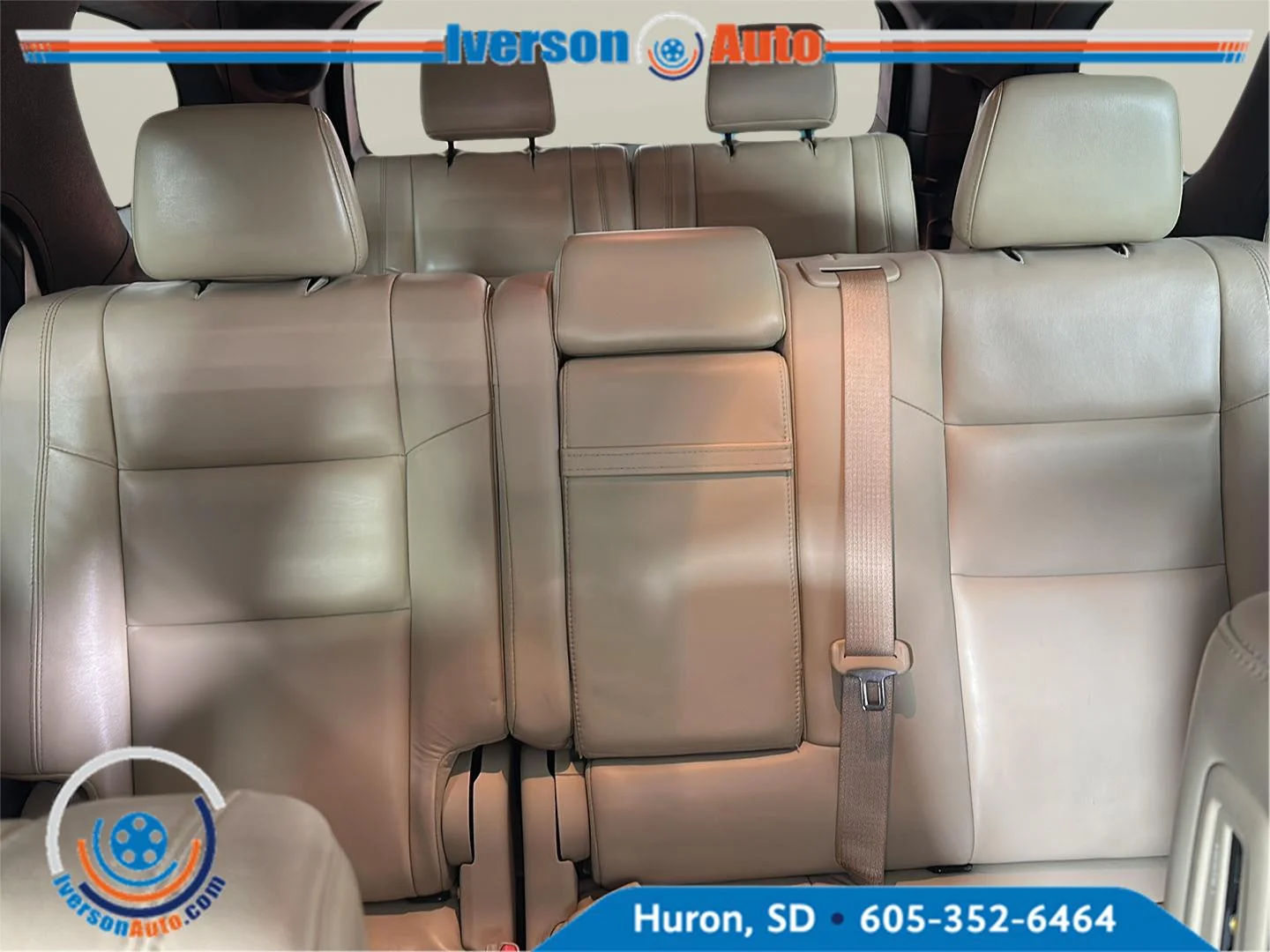 Used 2019 White Knuckle Clearcoat Dodge GT Plus image 24