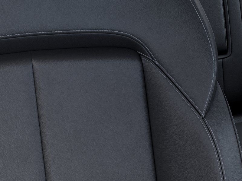 New 2026 Silver Zynith Exterior Paint Jeep Limited image 20