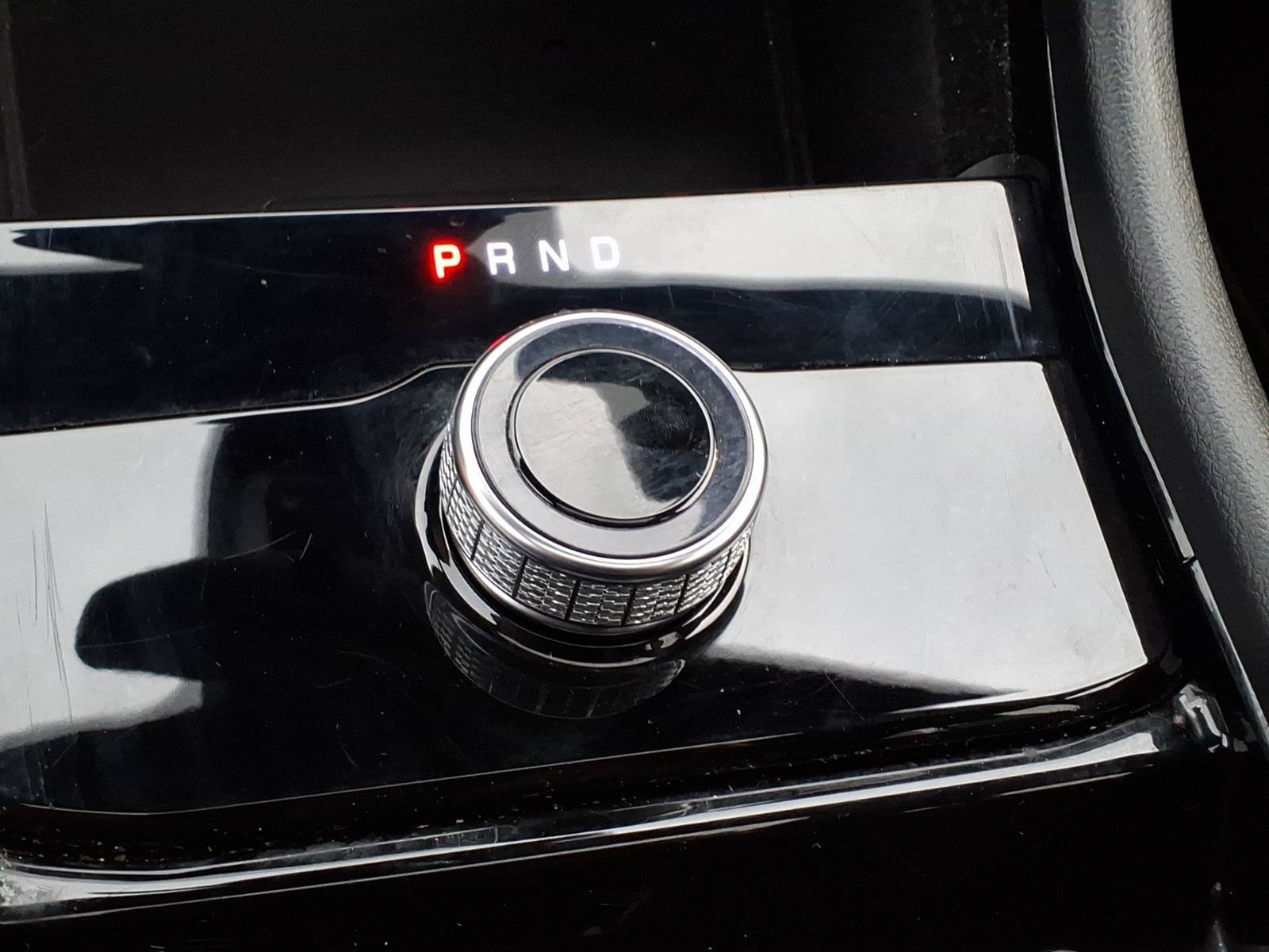 2021 Jeep Grand Cherokee L Altitude - Photo 25