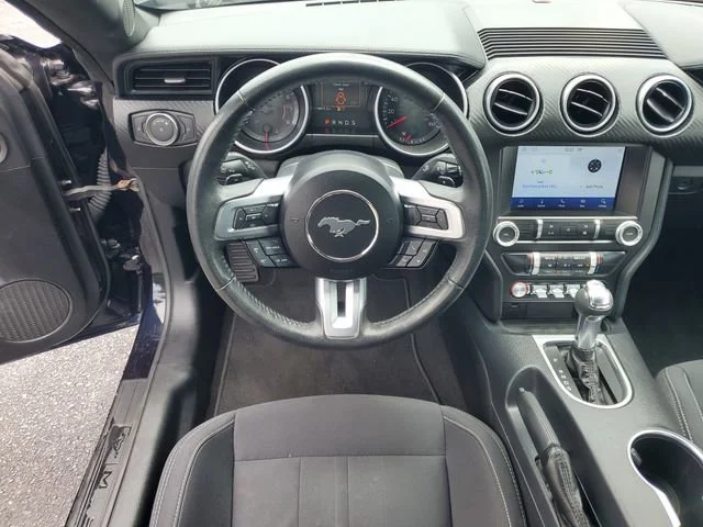 View 12