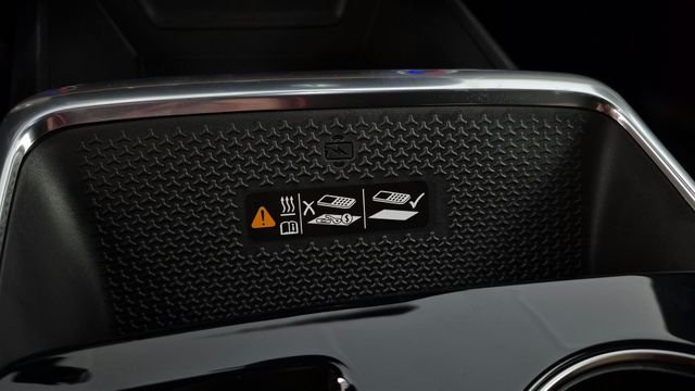 2026 Chevrolet Equinox ACTIV - Photo 14