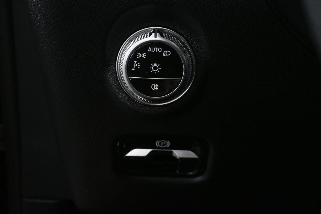 New 2026 Black Mercedes-Benz C 300 image 10