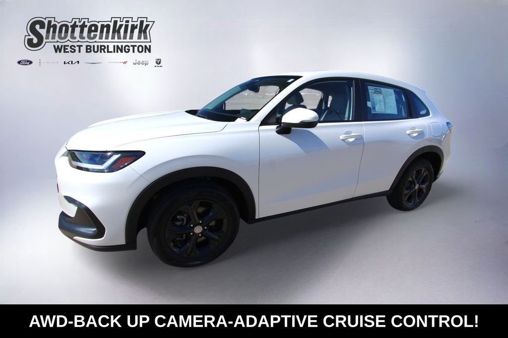 871870b5aec1978ea2a8aa34d998aa4c