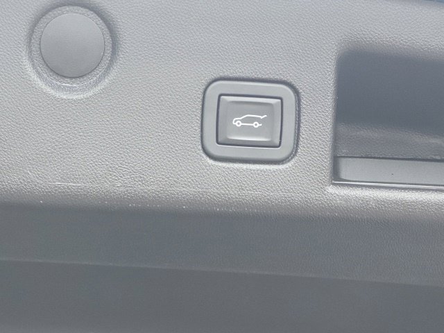 Used 2024 Blue Chevrolet LT image 32