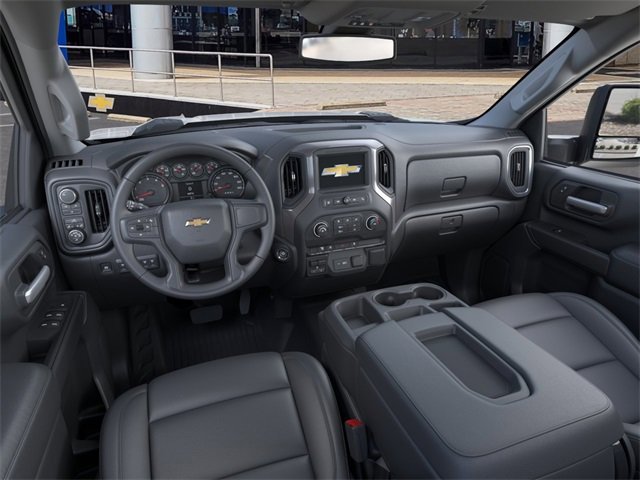 car-gallery-15