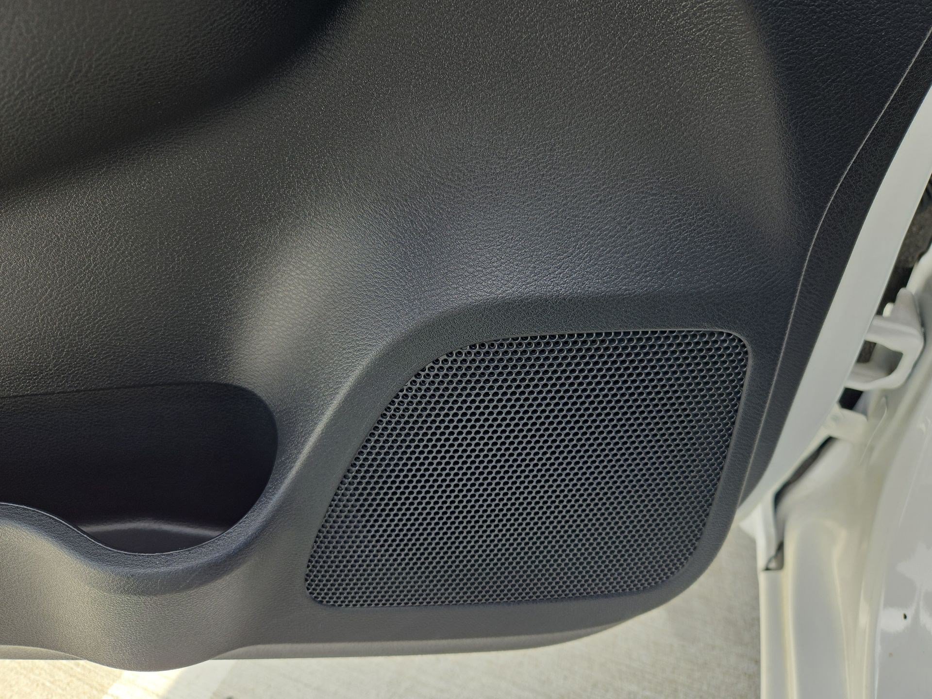 Used 2024 Fresh Powder Nissan S image 13
